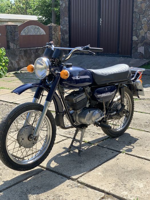 Продам минск 1989