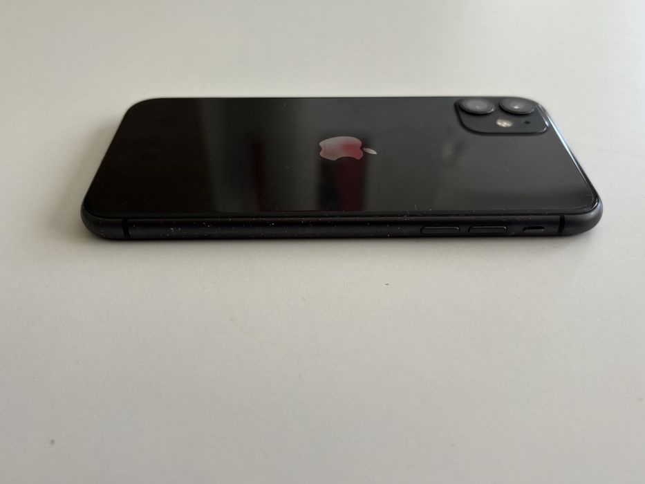 iPhone 11 128 GB