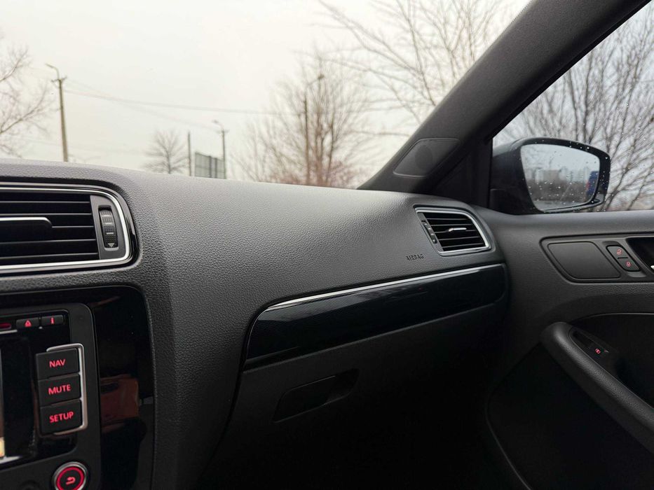 Avtoreal_kr Volkswagen Jetta Sport 2014