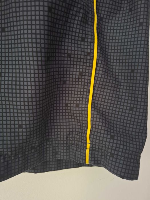 Adidas szorty meskie