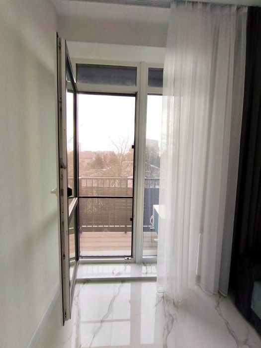 2-кімнатна квартира за адресою Фонтанська дор. (площа 45 м²) - Atlanta.ua - фото 10