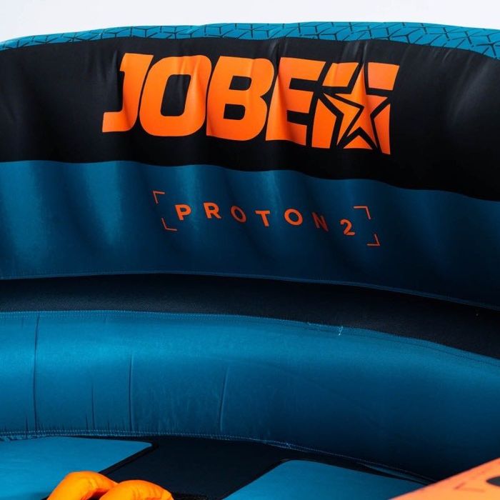 Pływadło Jobe Proton Towable 2P