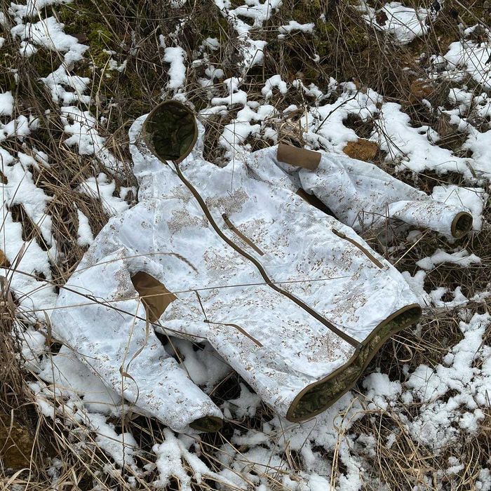 ‼️КУРТКА Helikon tex Reversible Wolfhound Hoodie Толстовка Двостороння ДВОКОЛІРНА штормівка‼️