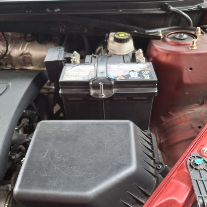 Продам авто чері того 3 2020 року випуску