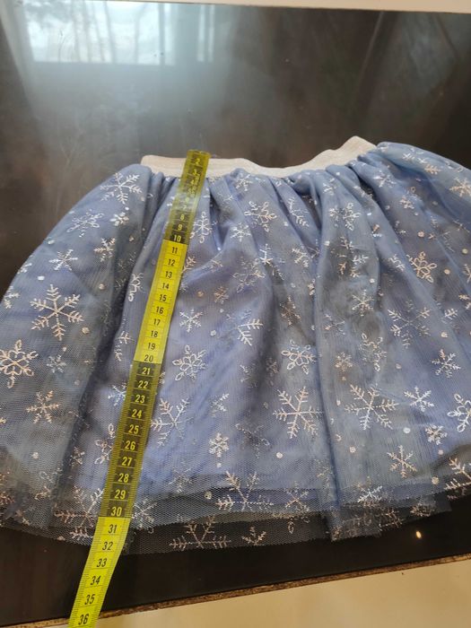 Костюм, піжама, спідниця, плаття 250 грн. за річ