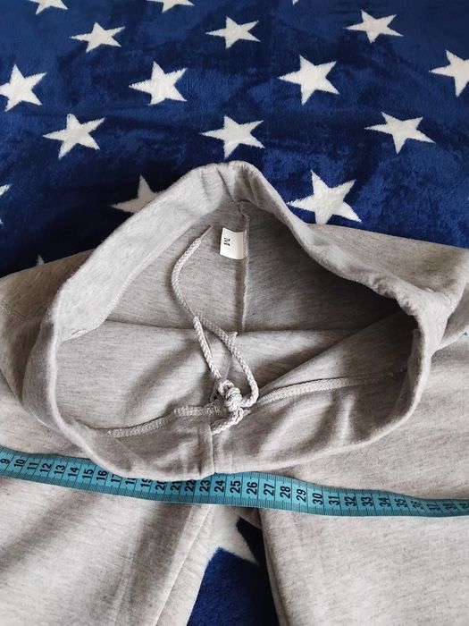 Штани для дівчинки