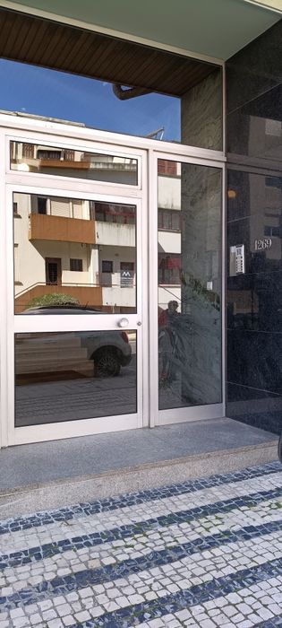 A Solução Profissional para Casas e Condomínios e etc..
