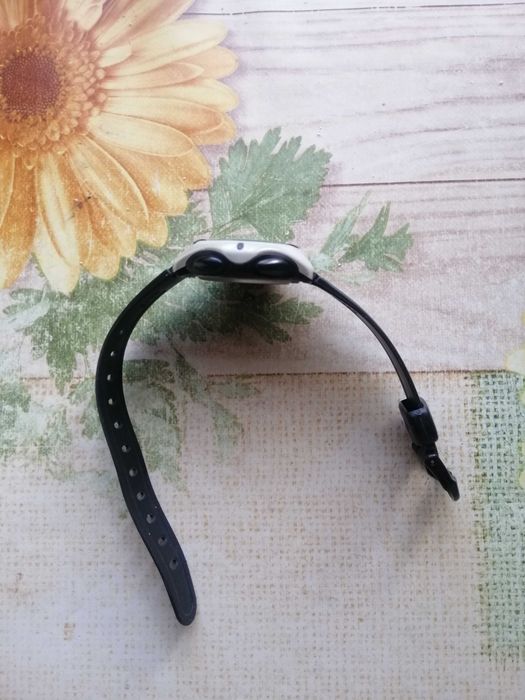 Часы Casio LW 200