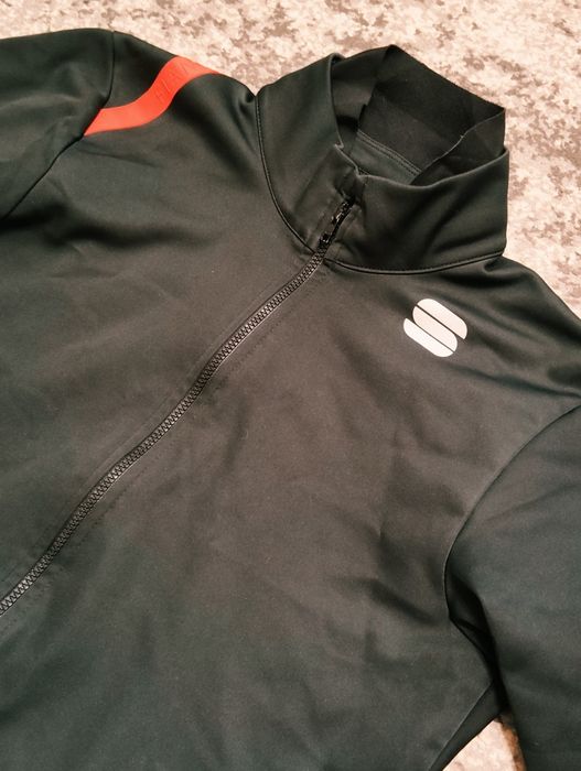 Велокуртка Sportful Fiandre Pro (М)
