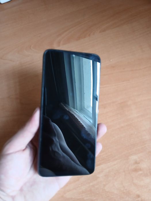Poco M3  4 128 GB
