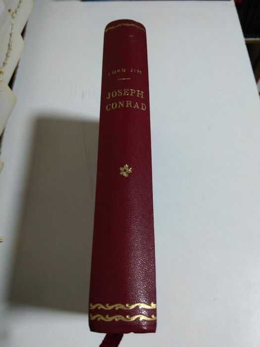 Literatura estrangeira