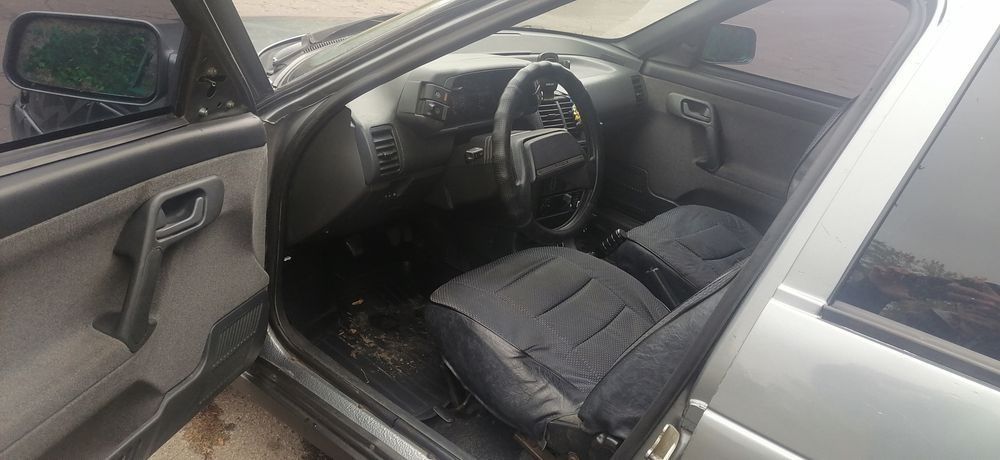 Продам Ладу 2112 Евро 4,