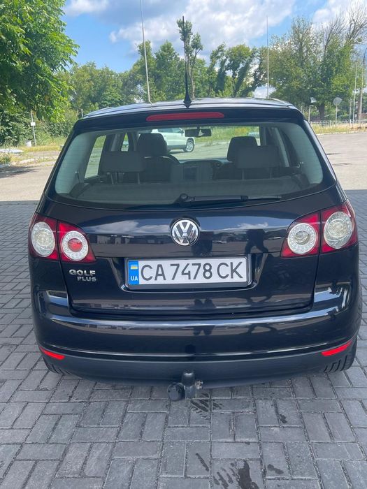 Продам Volkswagen