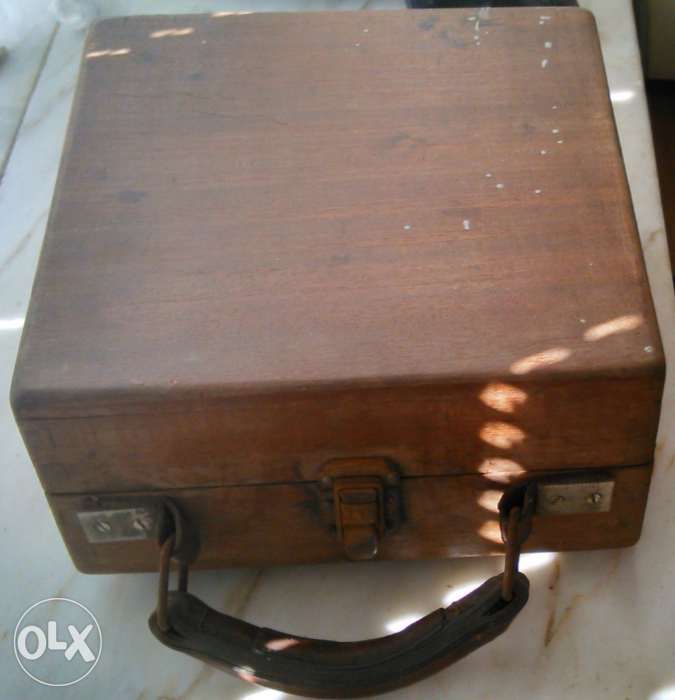 Pirómetro Industrial