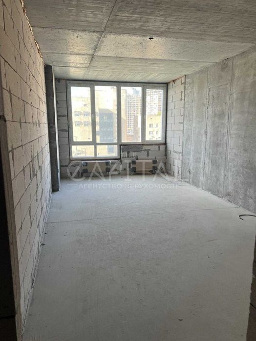 Цена низ рынка! Продажа 3-х к квартира, ЖК Новопечерская Вежа, Печерск