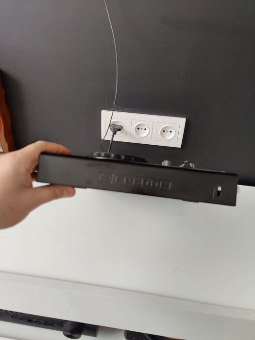 Професійний DJ Reloop Mixage Interface Edition USB MIDI controller