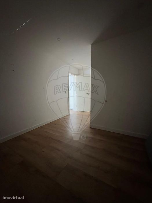 Apartamento T1 para venda