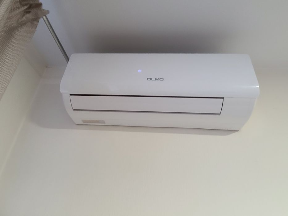 1-комнатная квартира по адресу ул. Бульв. Вацлава Гавела (площадь 18 м²) - Atlanta.ua - фото 7