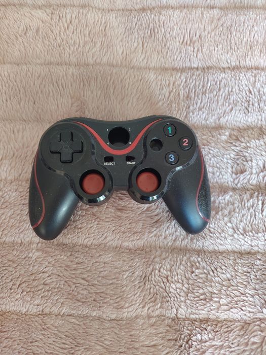 Obudowa   Pad3  Play Station 3.