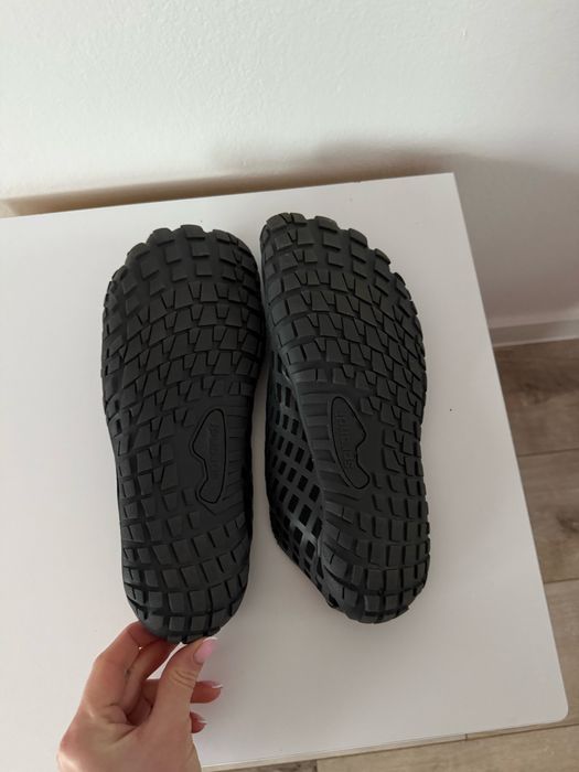 Sprandi byty do wody męskie