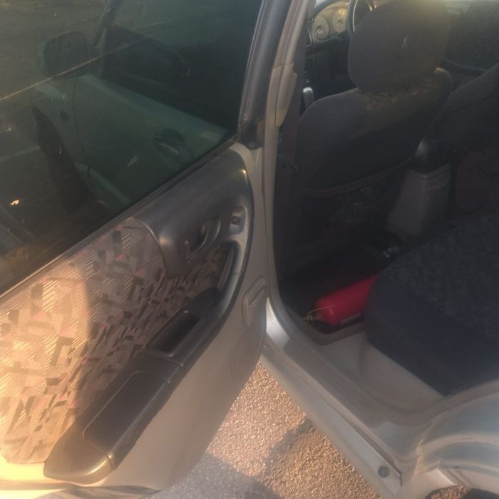 Продам Subaru Forester