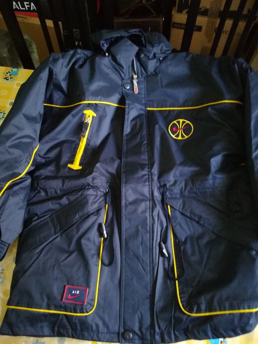 Casaco para a neve64286062605059122