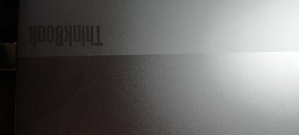 Продам новий ноутбук LENOVO, в упаковці