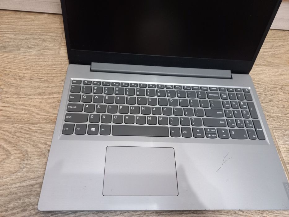 Lenovo IdeaPad l340