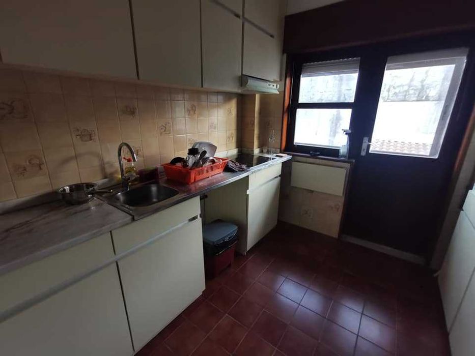Quarto Individual Disponível para ESTUDANTES– Polo Universitário