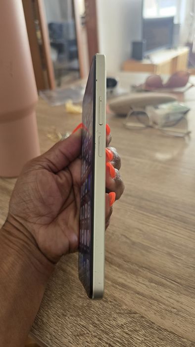 Celular OPPO A38