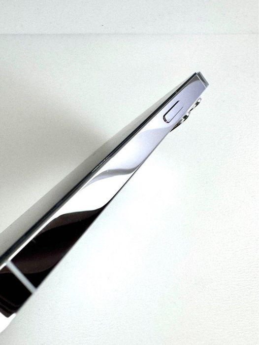 iPhone 13 Pro Apple telefon smartfon Xiaomi