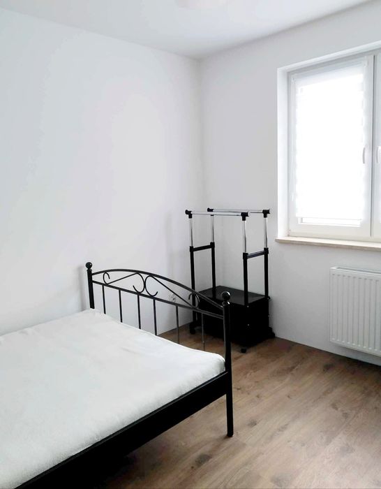 Mieszkanie – Wrocław - Widok 4