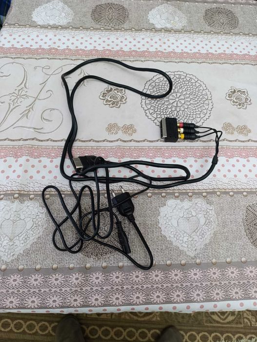 Xbox Original Desbloqueada