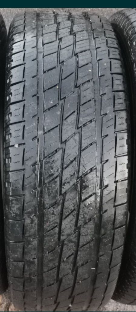 Зимняя резина Toyo Open Conutry H/T 275/60R20: 1 500 грн. - Автошини ...