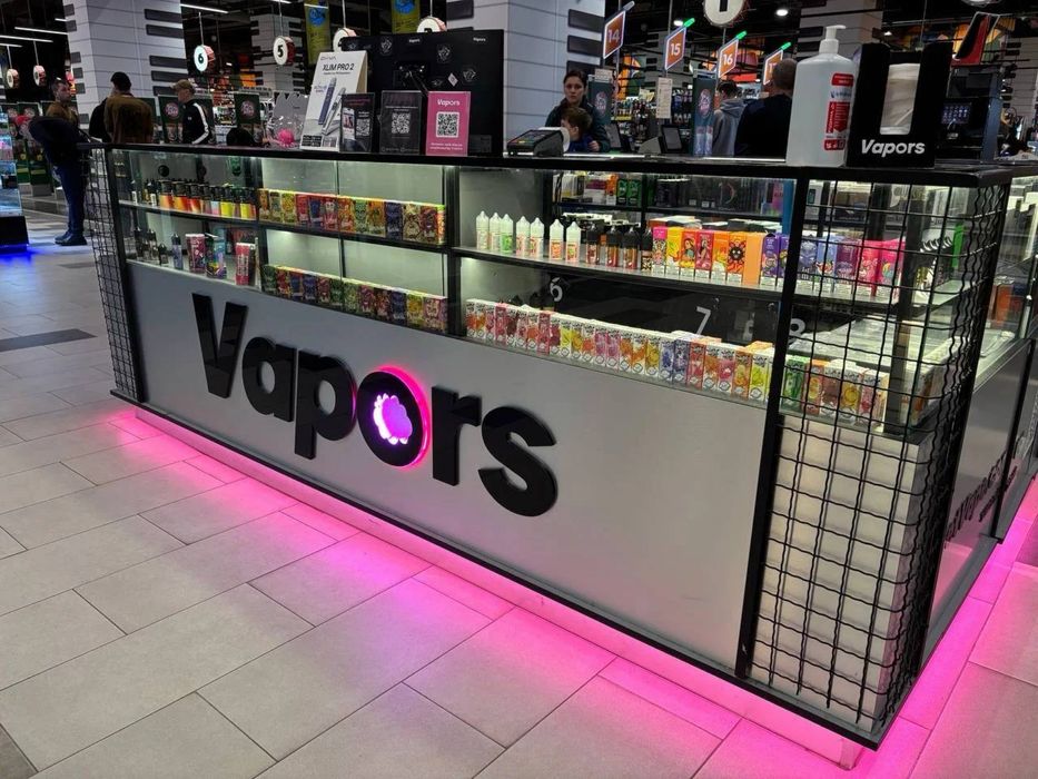 Ремонт світлових вивісок та LED | Львів