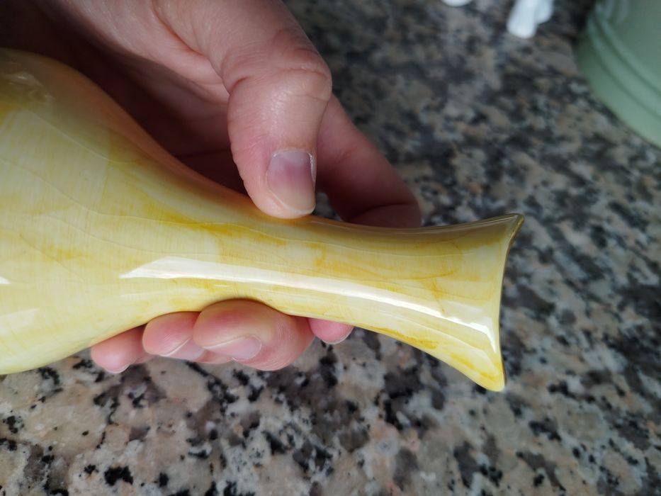Vinegar container440670204702894084