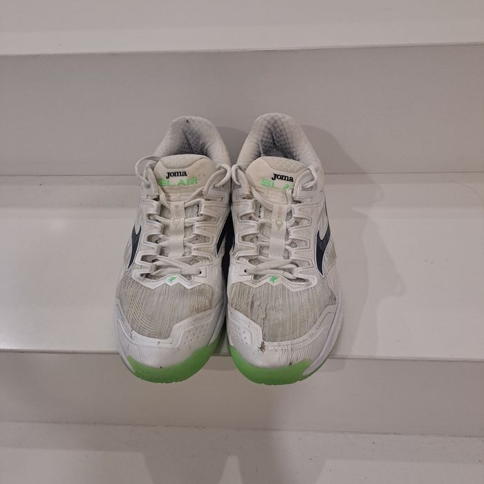 Ténis de padel Joma