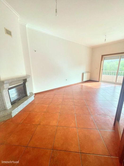 T3 Palmeira Reservado