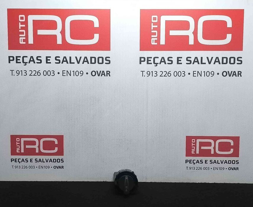 Manípulo de Luzes SEAT IBIZA IV (6J5, 6P1) ano 2009