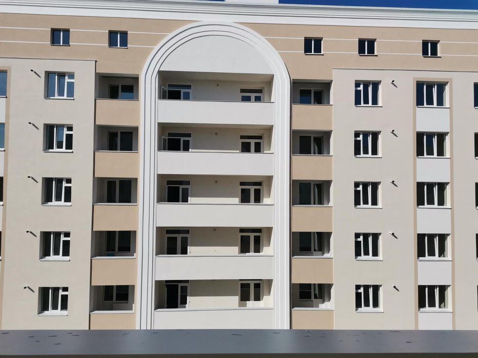 Двокімнатна квартира, Зданий будинок, поруч АГОРИ, Рауш