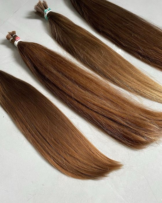 SKUP WŁOSÓW Kędzierzyn Koźle Opole Strzelce Opolskie Racibórz  Knurów