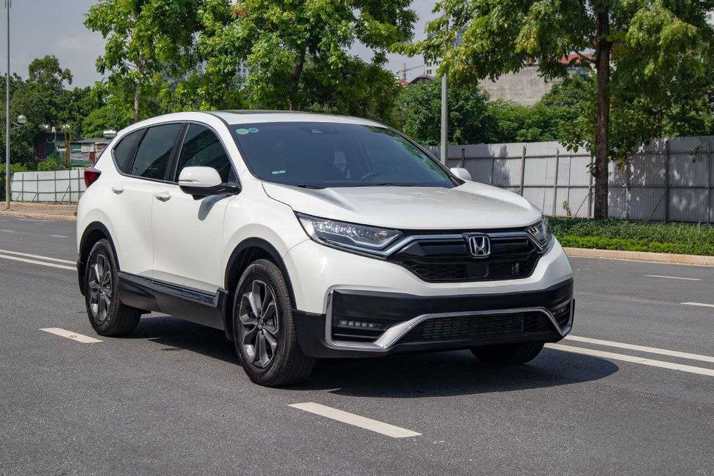 Трансфер Днепр Кишинев