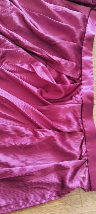 Lambrekin 320 x 75