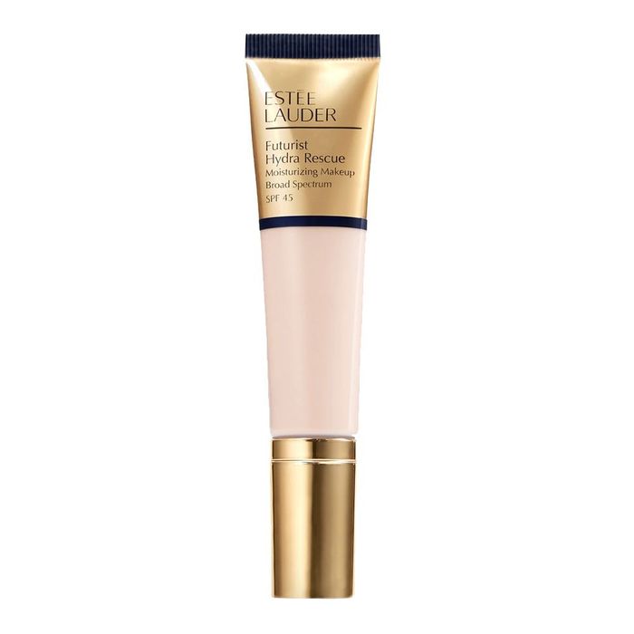 Estée Lauder Futurist