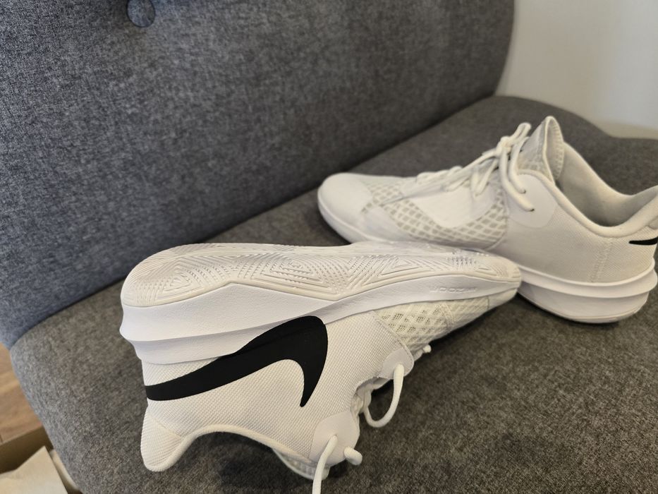 Buty Nike Hyperspeed court 45