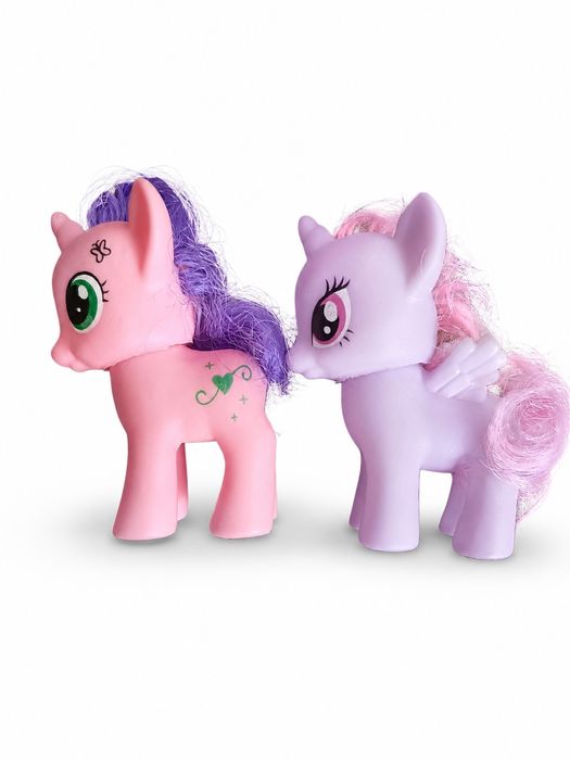 Іграшка My Little Pony
