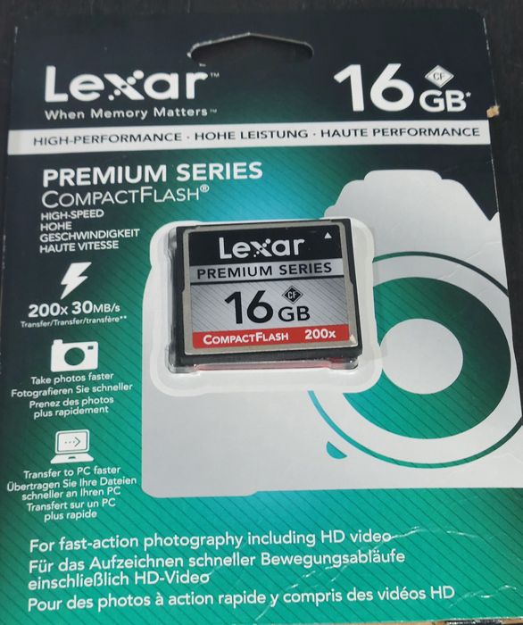 Canon 7d+objetiva canon 17-55 ultrasonicc