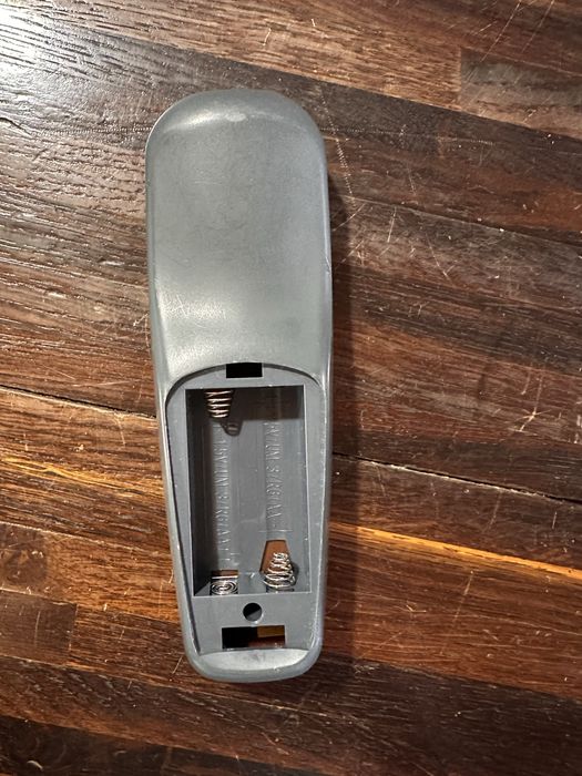 Пульт PHILIPS продам