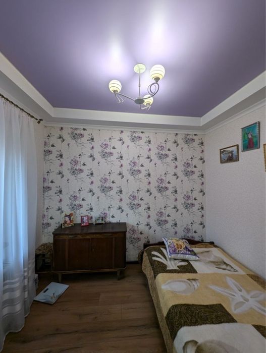 Продаж затишного будинку з ремонтом - Вид 5