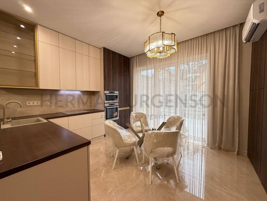 Дом по адресу Петефі Шандора пл. (площадь 135 м²) - Atlanta.ua - фото 2